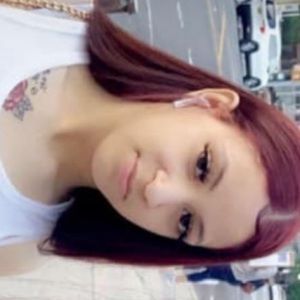 Meet your Posher, Madelyn